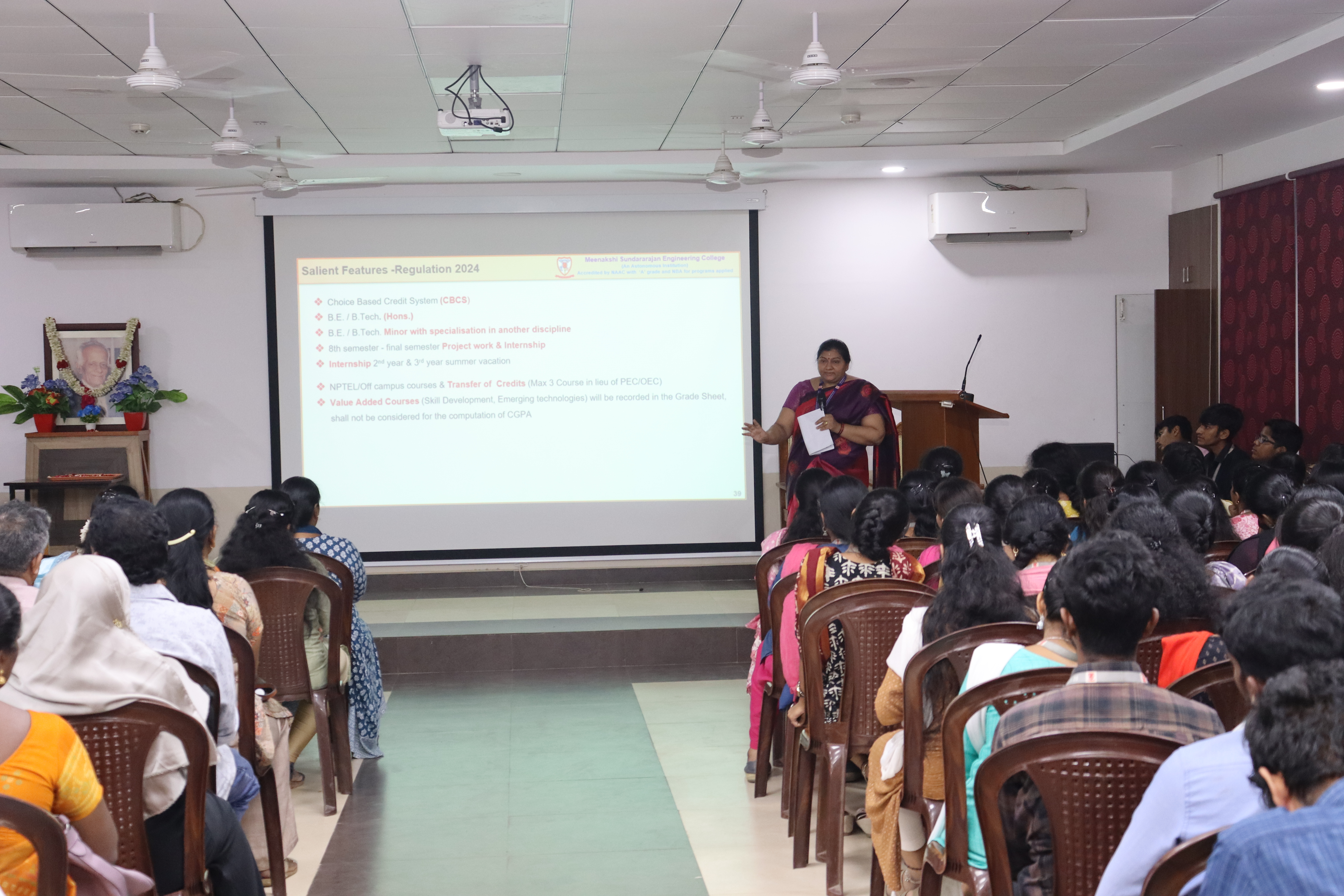 ece career